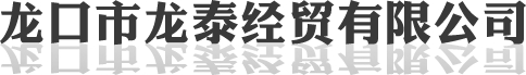 糖心VLOG下载安装