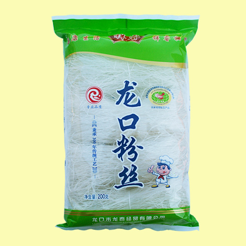 粉絲營養多，但是懷孕的人可以食用嗎？