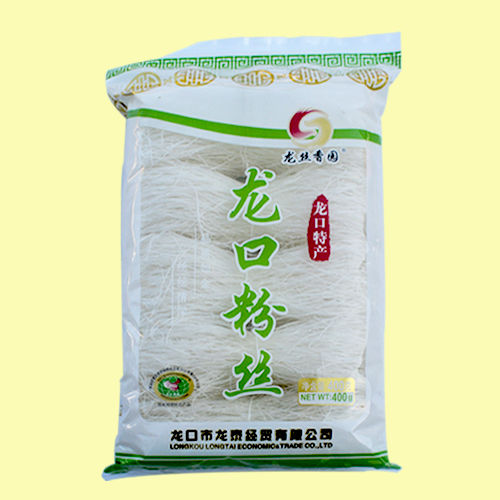未來粉絲工藝將會如何發展？