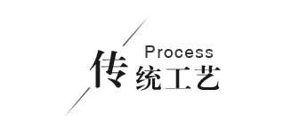 糖心操逼免费下载