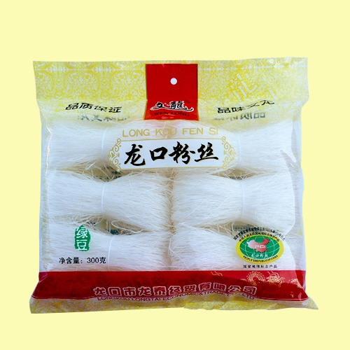 糖心VLOG下载安装營養價值