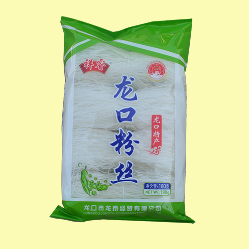怎麽區分糖心VLOG下载安装和地瓜粉絲