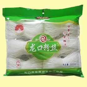 糖心操逼免费下载 糖心操逼免费下载